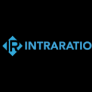 Intraratio
