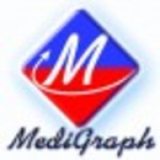 MediGraph