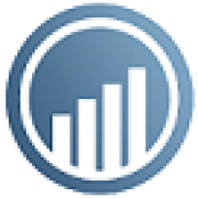 Project First Software