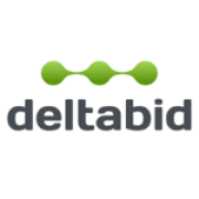 DeltaBid