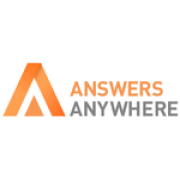 AnswersAnywhere