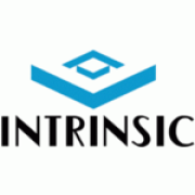 Intrinsic Software