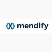 Mendify