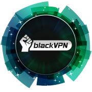 BlackVPN