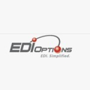 EDI Options