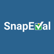 SnapEval
