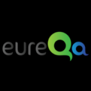 eureQa