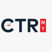 CTR/NY