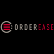 OrderEase