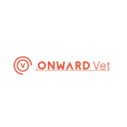 Onward Systems