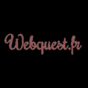 Webquest