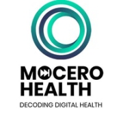 Mocero Health