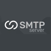 SMTPServer