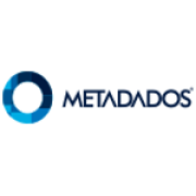 Metadados