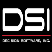 Decision Software