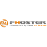 FHOSTER