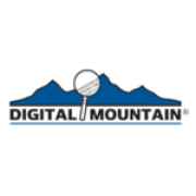 Digital Mountain
