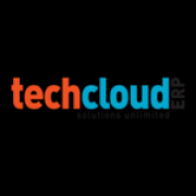 Tech Cloud ERP