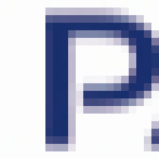 Telstra pbs