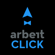 Arbeit Software