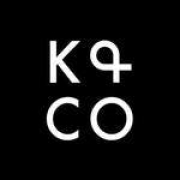 K&Co. Systems