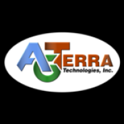 AgTerra Technologies