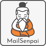 Mailsenpai