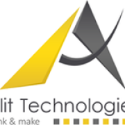 Alit Technologies