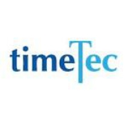 TimeTec Cloud
