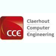 Claerhout Computer Engineering