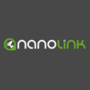 NanoLink Group