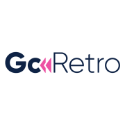 GoRetro