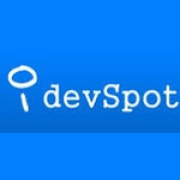 idevSpot