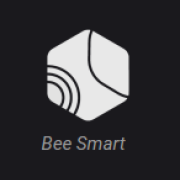 BEE SMART