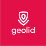 GEOLID