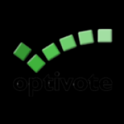 Optivote