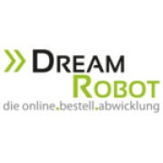 DreamRobot