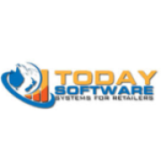 Today Software