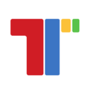 La Era de los Valientes