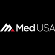 Med USA
