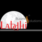 Labdhi Business Solution