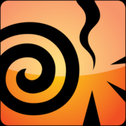 Side Effects Software