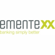 Ementexx