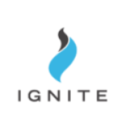 Ignite Software Systems