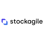 StockAgile