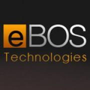 EBOS Technologies