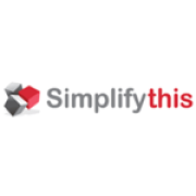 SimplifyThis