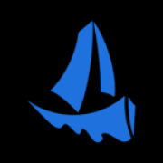 Intelligent Machines