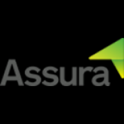 Assura Software