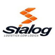 SIALOG Software Solutions